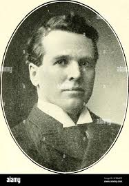 Flandrau hi-res stock photography and images