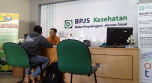 Syarat Pindah Kelas Bpjs Kesehatan Silahkan Baca Penjelasan Ini Panduan Dan Informasi Bpjs Kesehatan Online