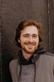 Kansas State University Sociology Program Newsletter Spring 2022