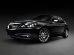 Add or update a car dealer listing here. Best Used Cars Under 10 000 For Sale In Montana Carsforsale Com