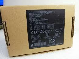 Dell WU5205C Projector USB Wireless Wifi Adapter 331-2359