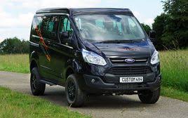 ford tourneo custom 4x4 allrad sca extremfahrzeuge com transitional decor transit custom ford transit custom camper