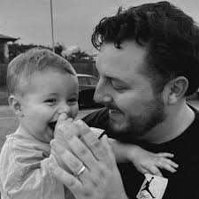 Bird-eating spider 🕷️😵 Got to keep your wits about you in far North  QLD...