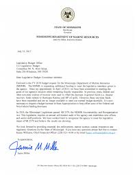 He was hurt everywhere, and his right leg was also put in a cast, looking very pitiful. Https Dmr Ms Gov Wp Content Uploads 2019 08 Fy2019 Agency Budget Request Pdf
