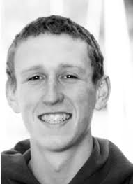 Have A Merry Christmas