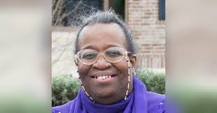 Beverly Franklin (Jean) Galloway Obituary