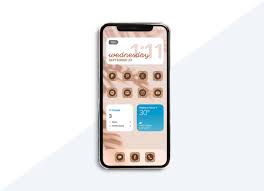Pin On Ios 14 Icon Packs