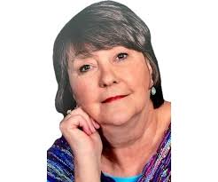 Sharon Lowdermilk Obituary (1952