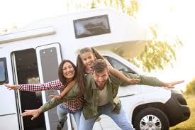 Research extended car warranty companies. America S Rv Warranty Review Today S Best Company