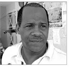 Alexander Budaragin prend le pouvoir