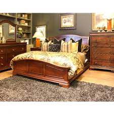 Pin On Home Ideas