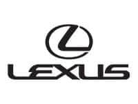 As an active member of our eugene and. Kendall Automotive Group New Used Dealerships Serving Alaska Idaho Oregon And Washington