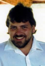 Obituary information for William Paul Barnett