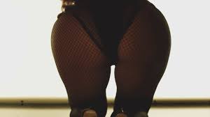 Booty hif