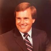 Remembering Lafayette High School