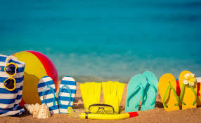 Significato festività che ricorre il 15 di agosto. Ferragosto Significato E Origini Della Festa D Estate
