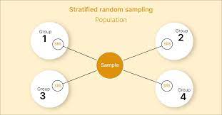 Stratified Sampling Vs Cluster Sampling Voxco