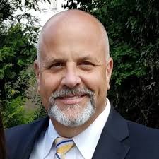 What an incredible honor, I don't have words to describe all the emotions!  I am beyond, honored to receive an INDUSTRY Member of the Year Award. This  is an incredible honor and