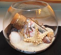 Good Cost Free Photo Fireface Message In A Bottle Gift Wedding Wedding Gift Concepts When Buying Unique Weddin Geschenke Geldgeschenke Hochzeit Basteln Und Hochzeit Geschenk Geld