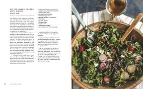 Our favorite african recipes from food.com offer many dishes from this varied cuisine, from meaty stews to vegetable sides. Jubilee Recipes From Two Centuries Of African American Cooking A Cookbook Tipton Martin Toni Amazon De Bucher