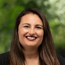 Vanessa O Obidimalor, CNM