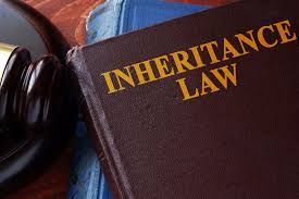 Probate normally speaking, probate is the legal process of officially or legally proving a will. proving a will in practice means applying for legal representation of a deceased person with the probate court — and in the next of kin's role is normally filled by a lawyer in case of a will situation. What You Need To Know About Inheritance Rights Everplans