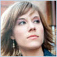 Haley Dykes's Instagram, Twitter & Facebook