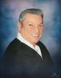 Joseph Hawkins Obituary (2015)