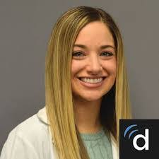 Jenna Weidner's Instagram, Twitter & Facebook