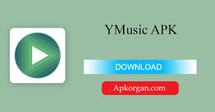 With a very simple interface and with minimally invasive . Ymusic Apk Download Free Premium App For Ios Android