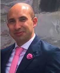 Veronica Monserrath Flores