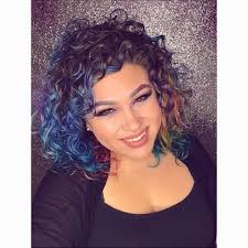 What to do with pet graves when selling a house?