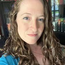 Heather Dice SheCodes Profile