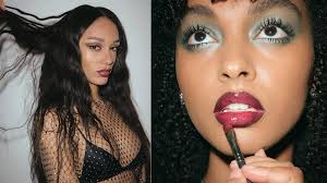 6 Black Male Makeup Artists To Get Into!