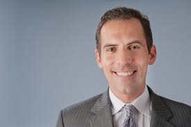 University Gastroenterology Names Robert M. Najarian as Medical Director of  New Pathology Center