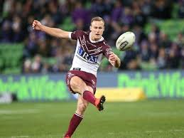 Melissa trn is known for her work on a lotus 'til reckoning (2017), i'm sorry, mr. Manly Stun Storm With Golden Point Nrl Win The Singleton Argus Singleton Nsw