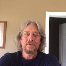 Mark Zukley, TF South Class of 1983, Obituary and Condolences