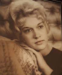 Phyllis Joy (Speer) Wood (1945-2003)