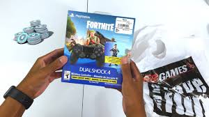 Nintendo switch fortnite wildcat mario kart deluxe bundle live luigi game watch. Ps4 Pro Fortnite Bundle Eb Games V Bucks For Free Without Human Verification