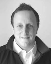 Alternative formats If you require this document in an alternative format,  please contact: openaccess@bath.ac.uk