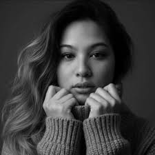 Sarah Viray Pontipedra