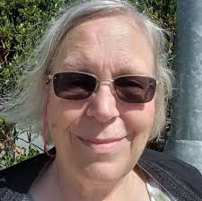 Is there anything in life more satisfying than the 'POP' you get when  opening a fresh new jar of Branston?