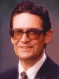 Obituary information for McCALLUM