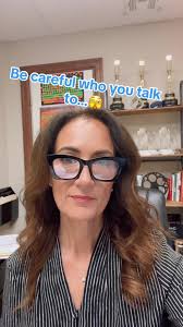 Don’t tell the neighbors your business! And dont necessarily believe the  neighbors when they tell you their business!! #livingintahlequah  #tahlequahok #tahlequahrealtor