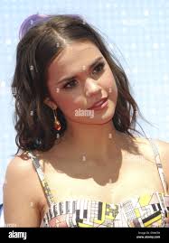 Mitchell maia hi-res stock photography and images