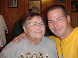 David Webb Obituary (2010)