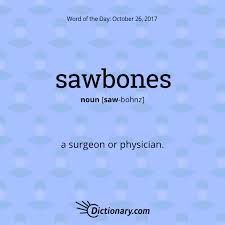 Pin On Words Words Words That I Like