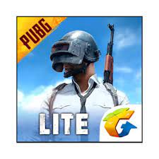 Pin On Gamer