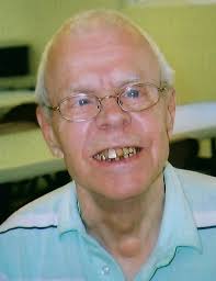 Obituary information for James "Jimmy" Edward Pillsbury