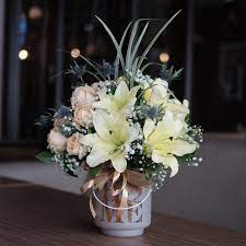 We did not find results for: 5 Tips Memilih Rangkaian Bunga Meja Kerja Yulika Florist